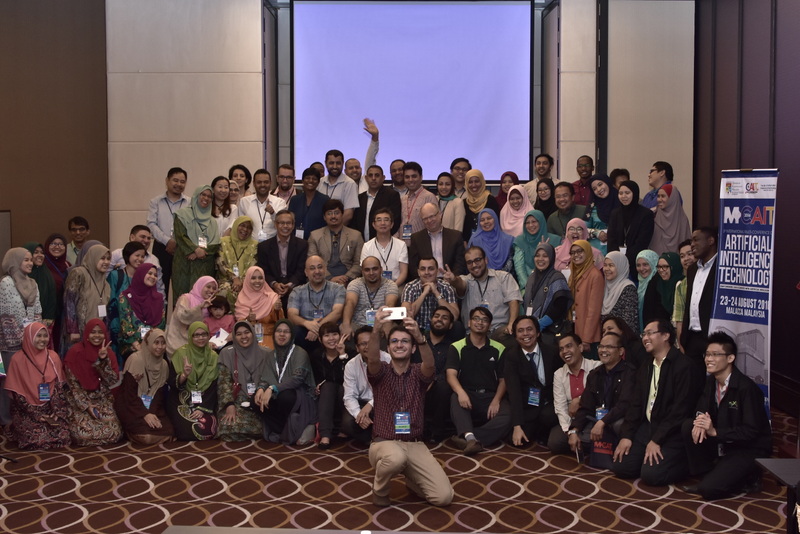 UKM 5428